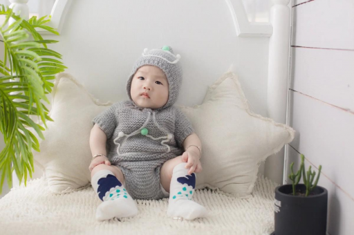 华容孕妇肚子最下边缘疼