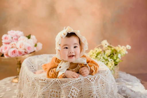 华容孕妇肚子疼拉肚子